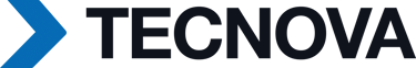 TECNOVA Europe logo
