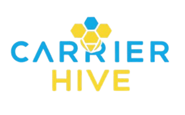 Carrier Hive logo
