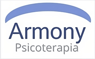 Certificado de Perros de Apoyo Emocional logo