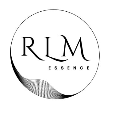 Rlm Essence logo