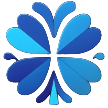 Fouroaks Executive Travel logo
