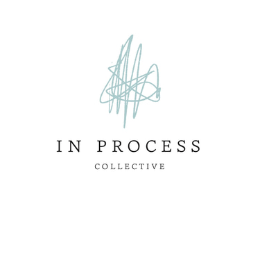 In Process Collective logo