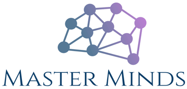 master-minds logo