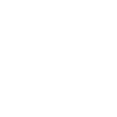 Kızılelma Elektrik Emlak ve Otomotiv logo