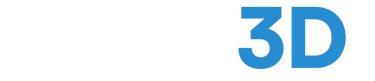 Gabriel Justo | Artista 3D logo