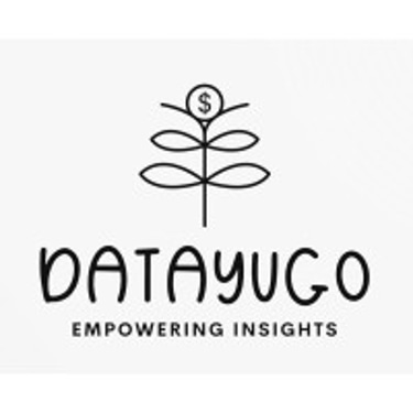 DataYugo logo