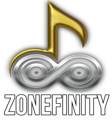 Zonefinity logo