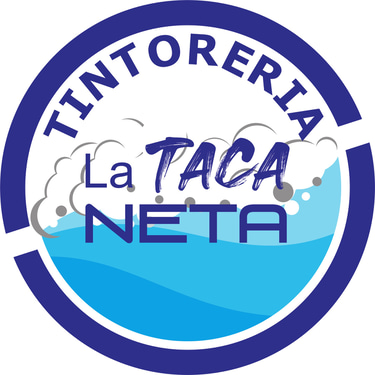 LaTacaNeta logo