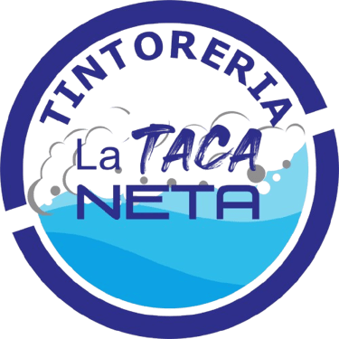 LaTacaNeta logo
