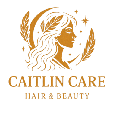 Caitlin Care logo