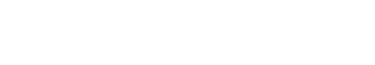 PIMLOTT logo