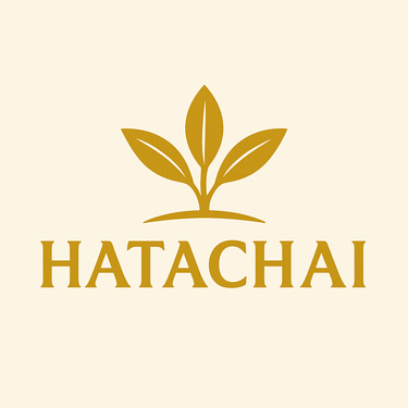 HATACHAI logo