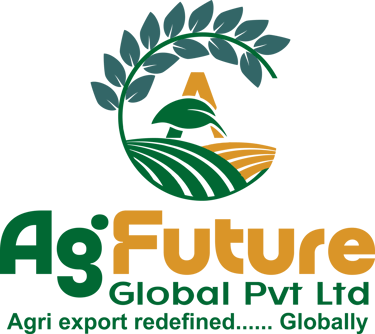 AgFuture Global logo