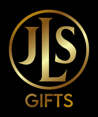 JLS Gifts logo