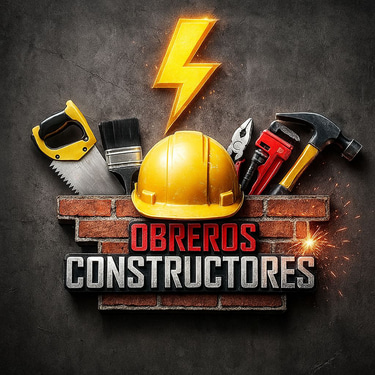 Granada Servicios de confianza logo