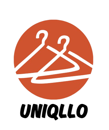 uniqllo logo