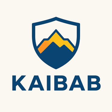 Kiabab logo