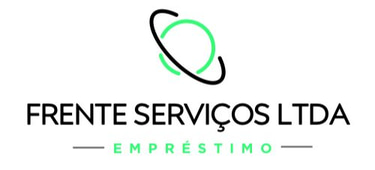 Frente Serviços Ltda logo