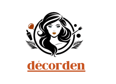 décorden logo