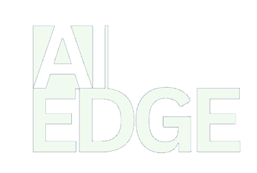 AI EDGE logo