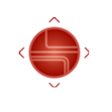 Targeted Technology Solutions UK logo