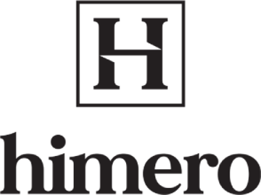Himero logo