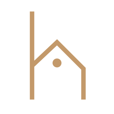 Homevalley Interiors logo