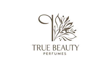 TrueBeauty logo