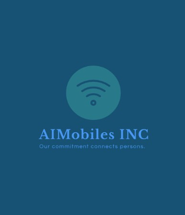 AI_Mobiles INC logo