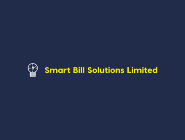 Smart Bill Solutions Limited logo