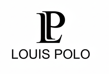 Louis Polo logo