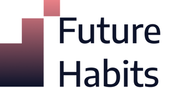 Future Habits logo
