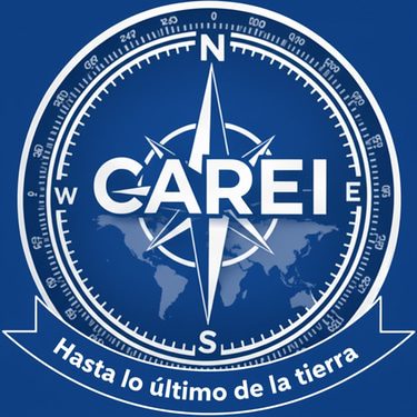 Carei logo