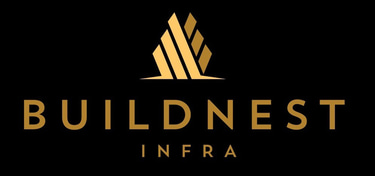 Build Nest Infra logo