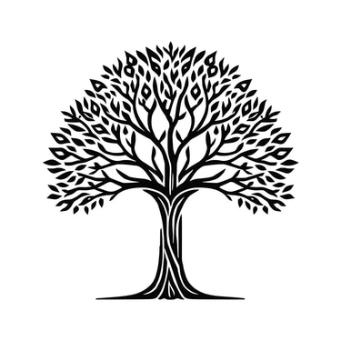 CrabtreeAI logo