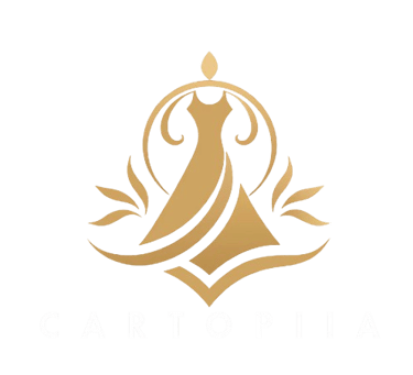 cartopiia logo