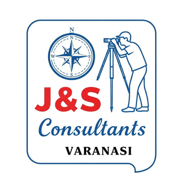 J & S Consultants logo