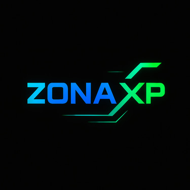 ZonaXp logo