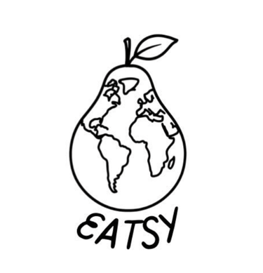 Eatsy logo
