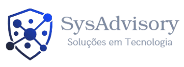 SysAdvisory logo