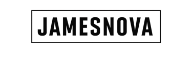 james novashop logo