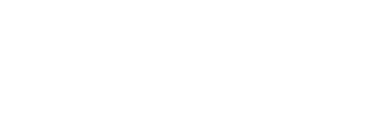 TestoLink logo