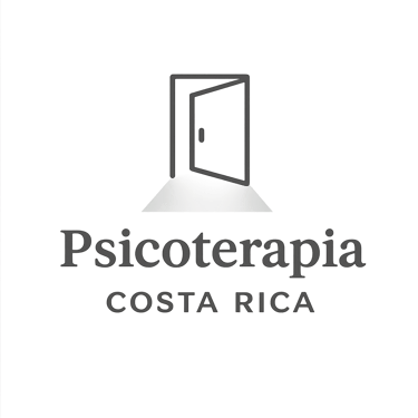 Psicoterapia Costa Rica logo