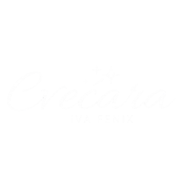 Cvecara Iva logo