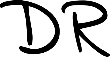 Douglas Rand logo