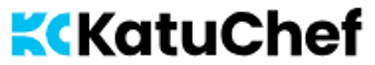Katuchef logo