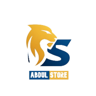 KEBUTUHAN GAME MU logo