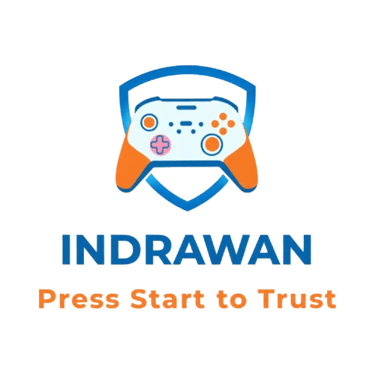 KEBUTUHAN GAME MU logo