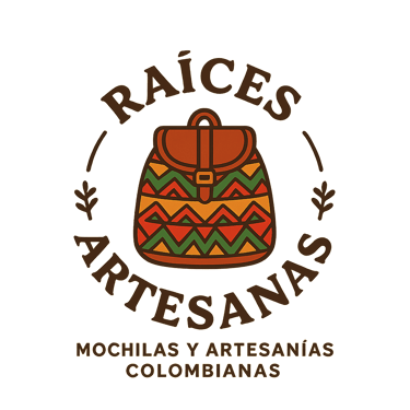 Artesanias de Colombia logo