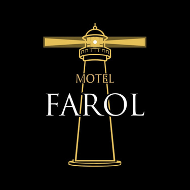 Motel Farol logo
